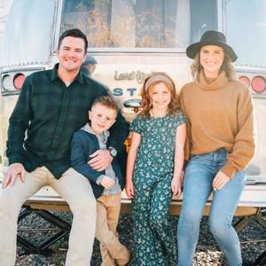 Meet your Posher, Nolan